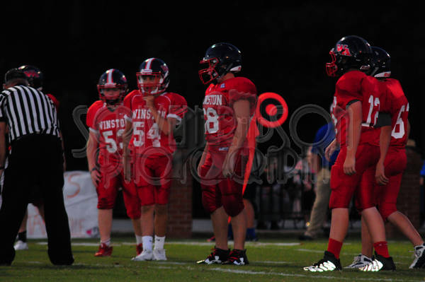 9-17-17 WAvsSA JH 057.JPG